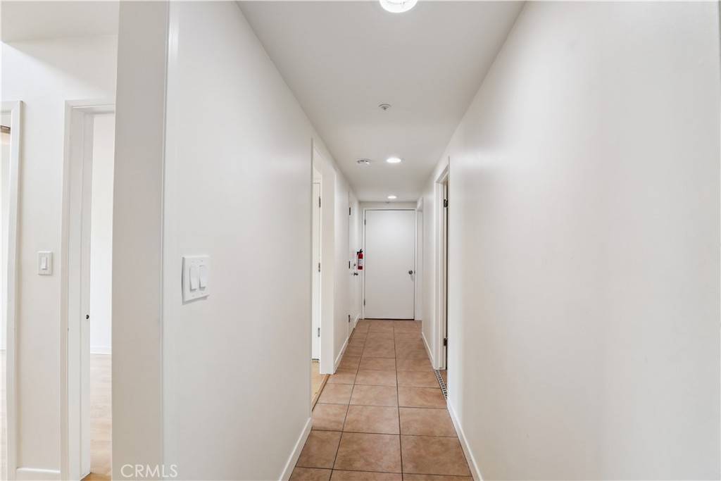 Malibu, CA 90265,33325 Pacific Coast Hwy