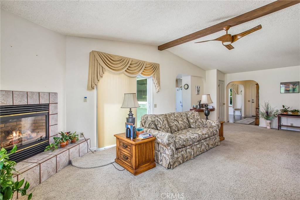 Cherry Valley, CA 92223,10870 Deerfield DR
