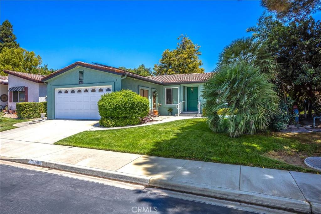 Cherry Valley, CA 92223,10870 Deerfield DR