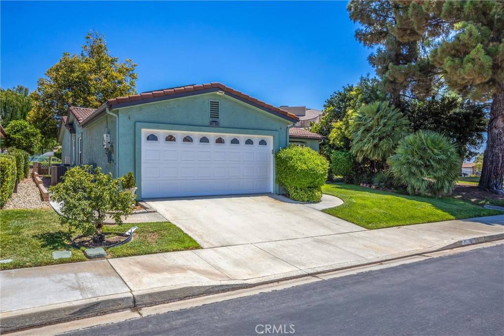 Cherry Valley, CA 92223,10870 Deerfield DR