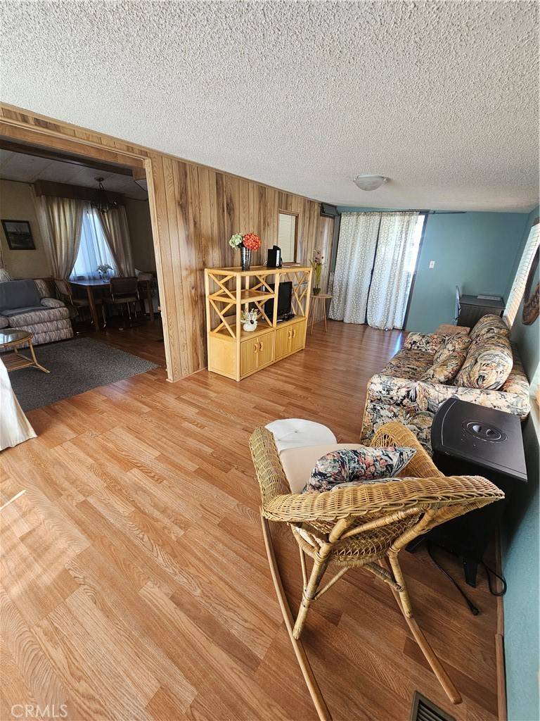 Desert Hot Springs, CA 92241,74711 Dillon RD #17