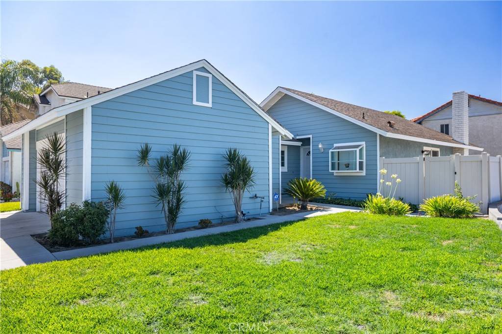 Colton, CA 92324,1640 Bent Rail CIR