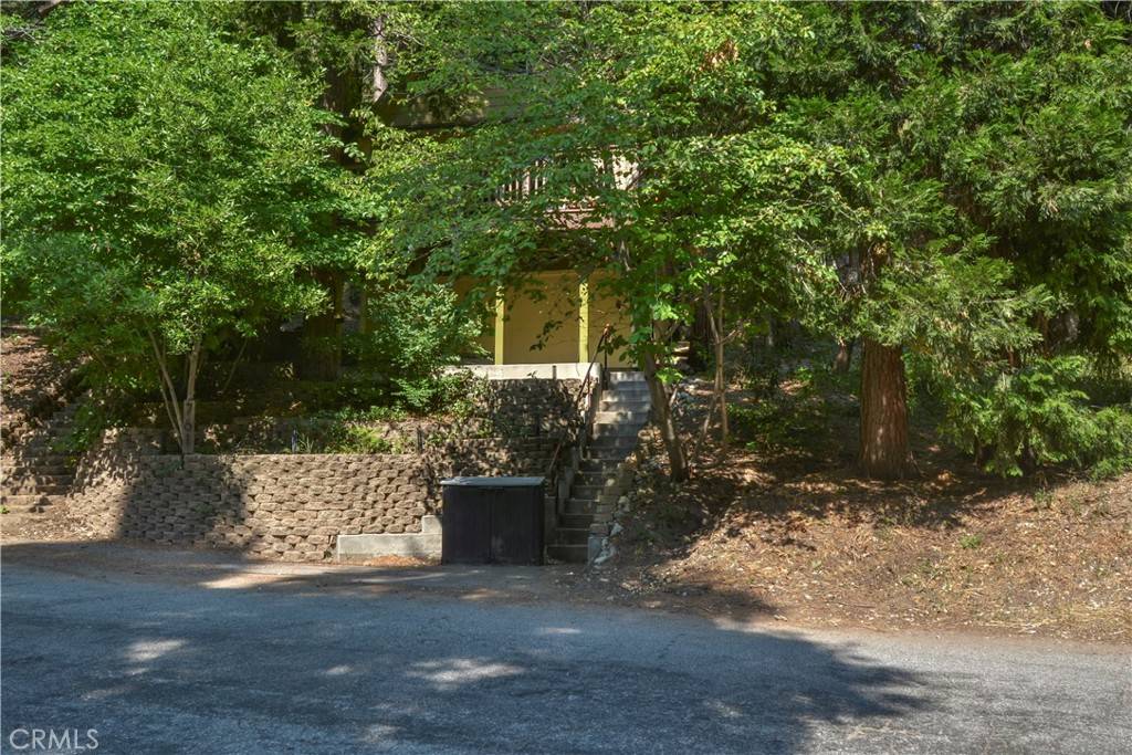 Lake Arrowhead, CA 92352,761 Arrowhead Villa RD