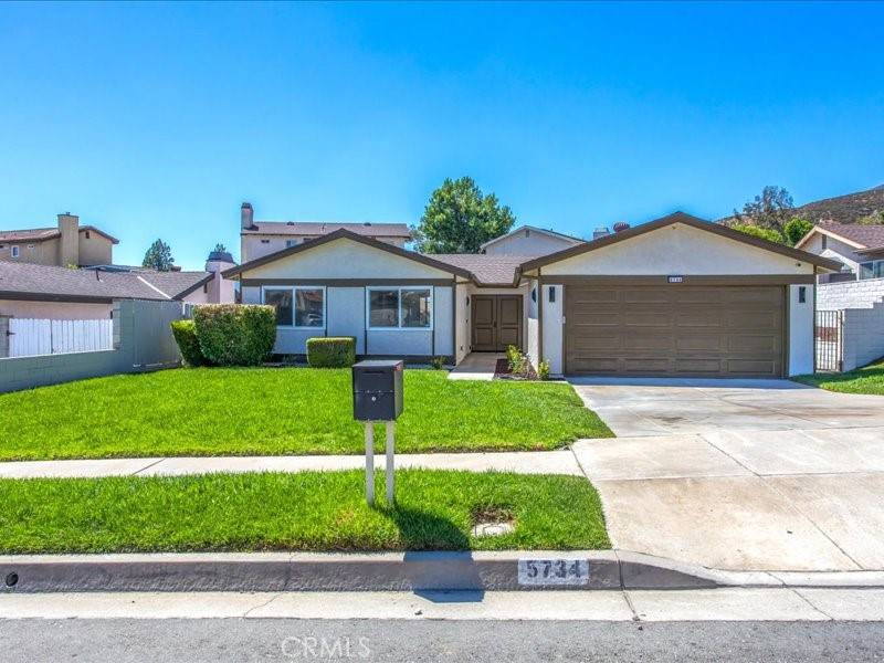 San Bernardino, CA 92407,5734 N E ST