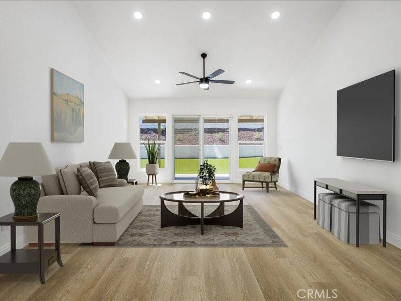 San Bernardino, CA 92407,5734 N E ST