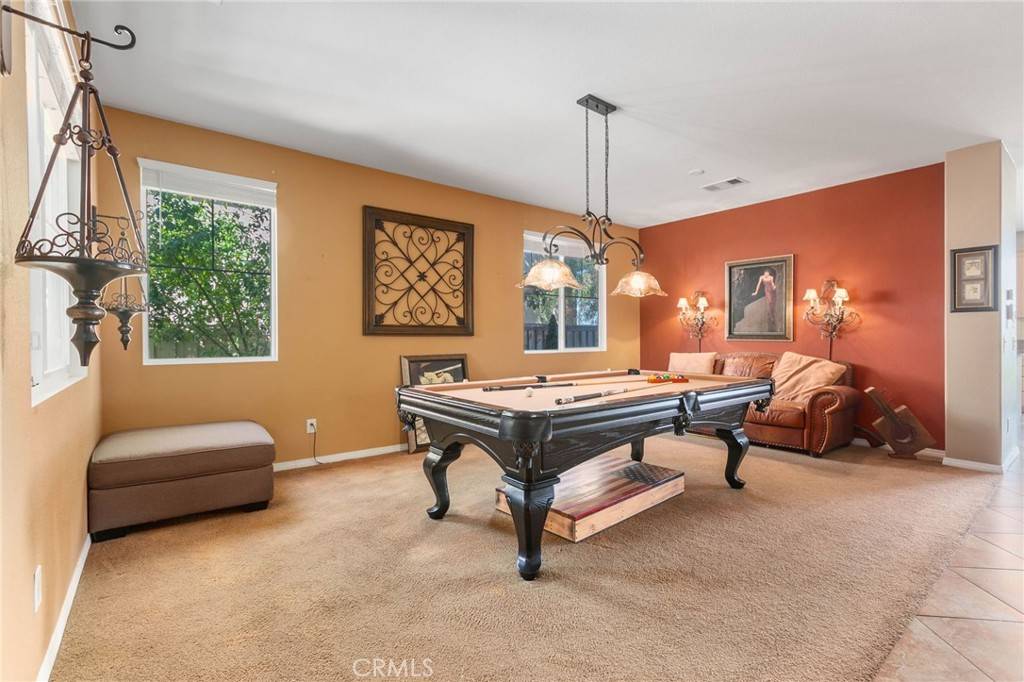 Temecula, CA 92592,45706 CAMINO RUBI