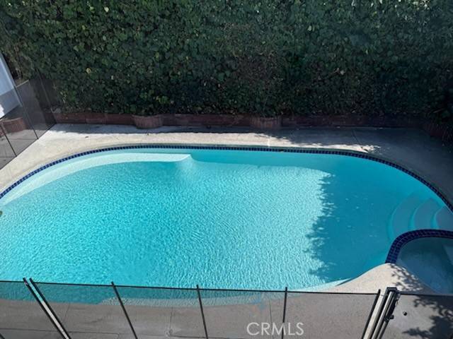 Tarzana, CA 91356,18126 Miranda ST