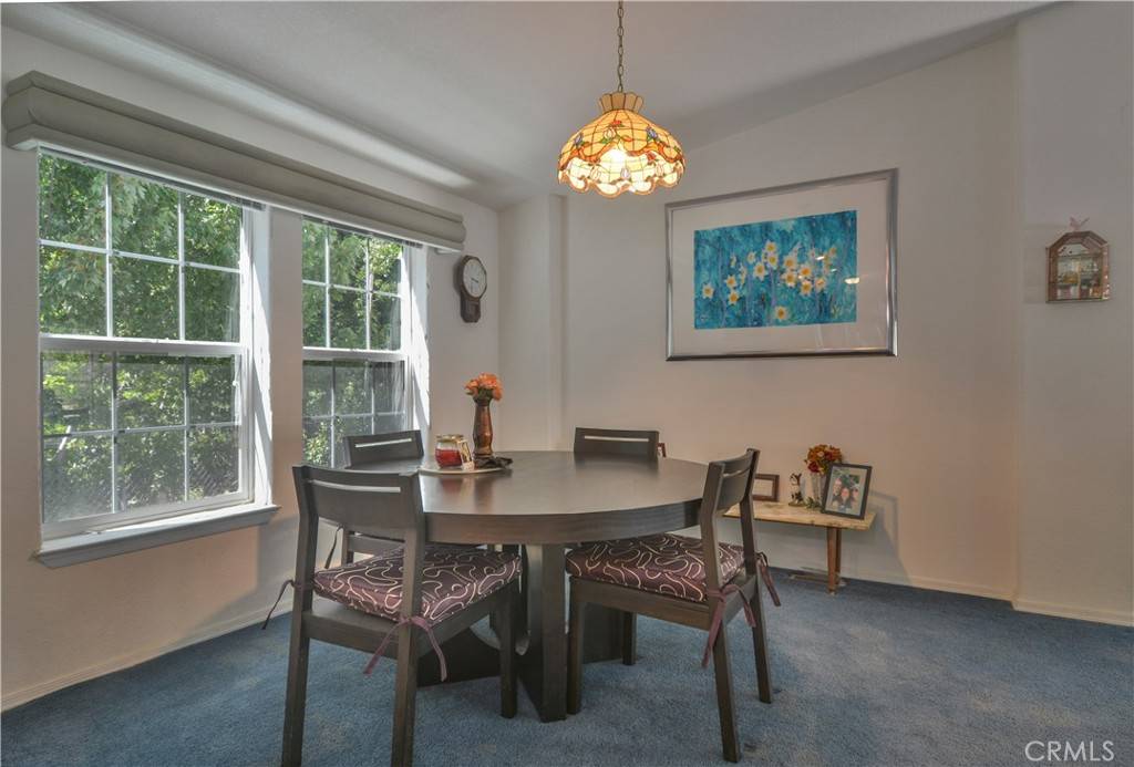 Cedar Glen, CA 92321,169 Alder LN