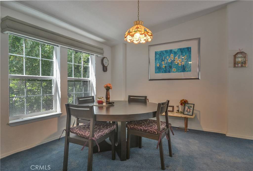 Cedar Glen, CA 92321,169 Alder LN