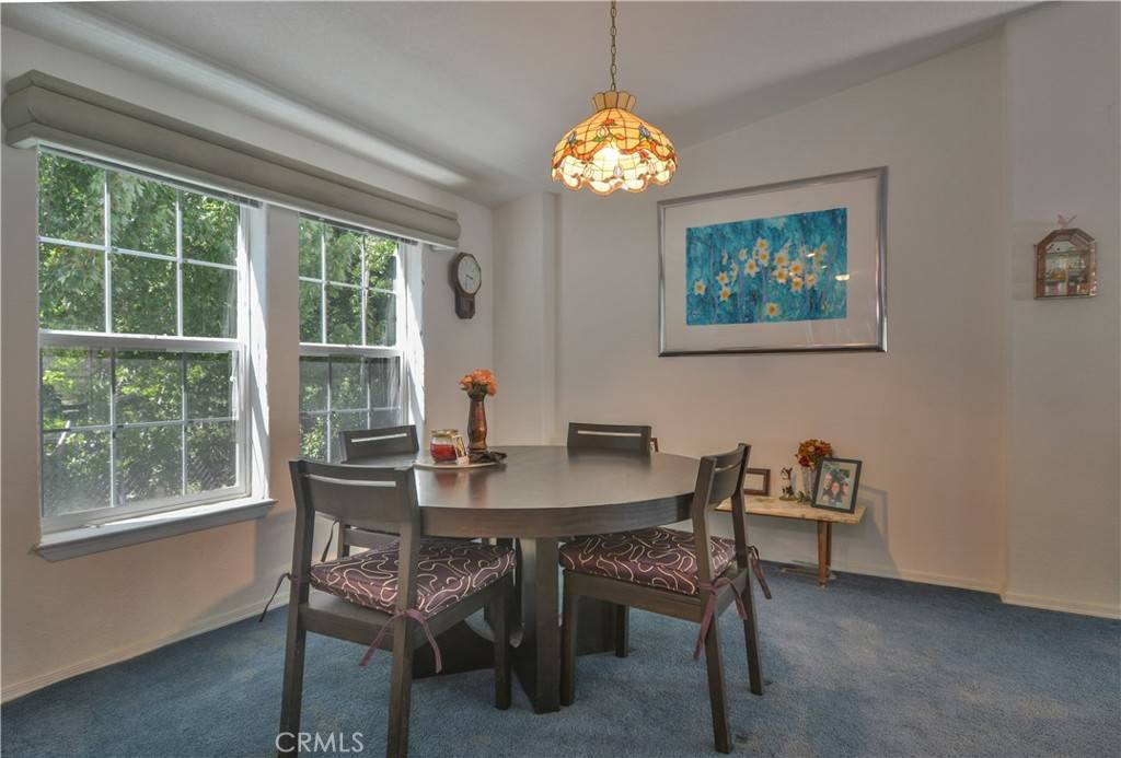 Cedar Glen, CA 92321,169 Alder LN
