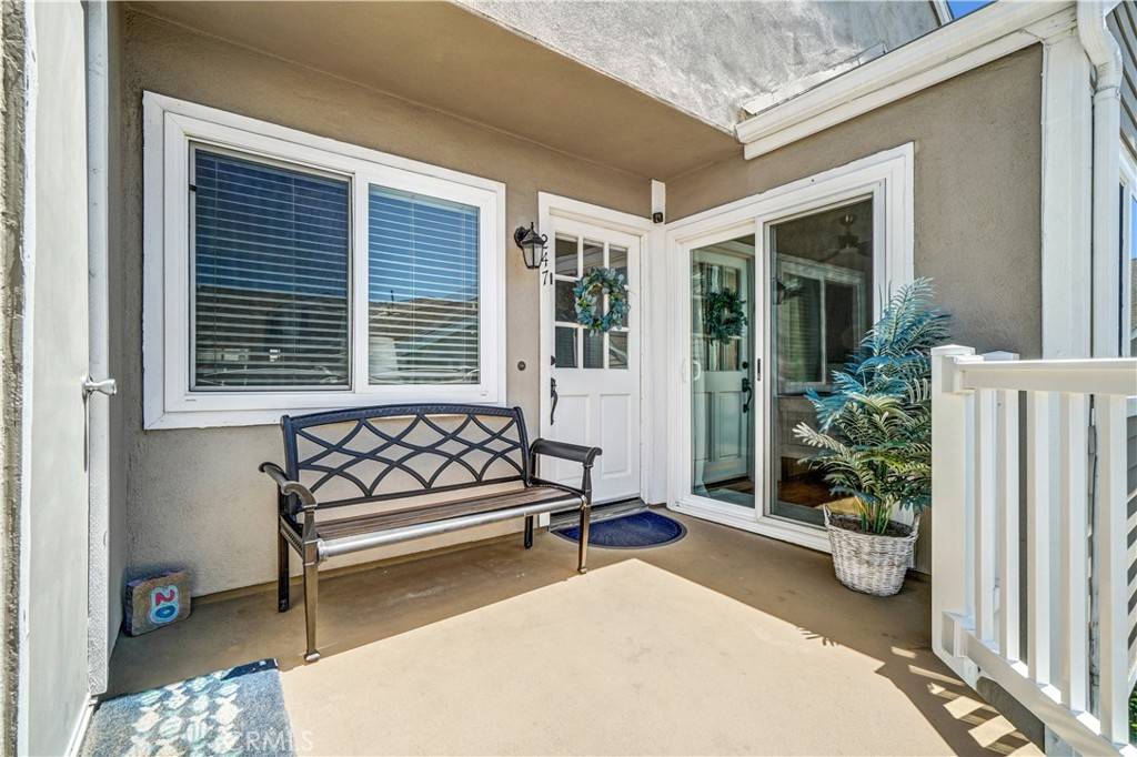 Dana Point, CA 92629,34134 Selva RD #247