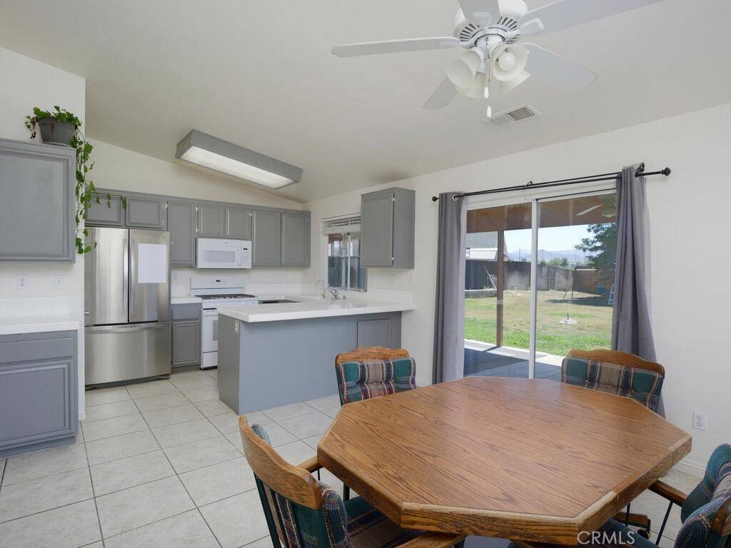 Hemet, CA 92545,3733 Cougar Canyon RD
