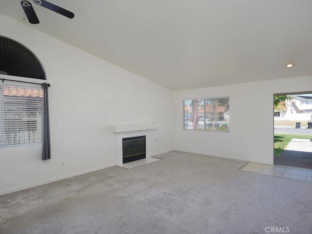 Hemet, CA 92545,3733 Cougar Canyon RD