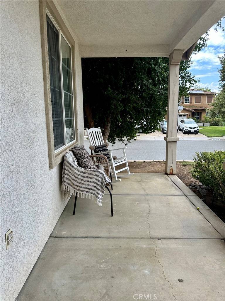 Menifee, CA 92584,28505 Mission DR