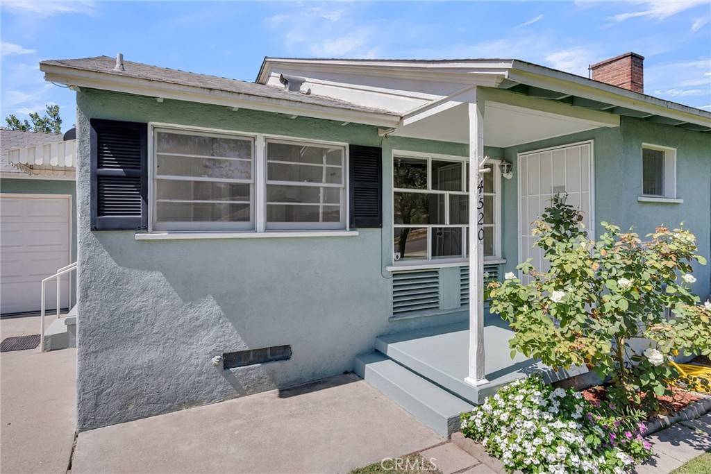 Riverside, CA 92506,4520 Linwood PL