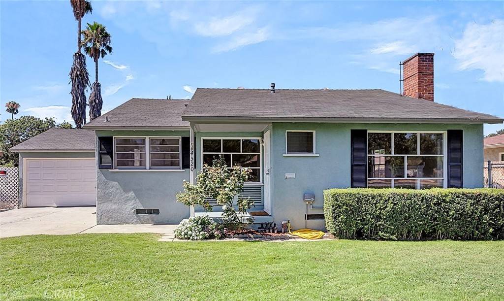 Riverside, CA 92506,4520 Linwood PL