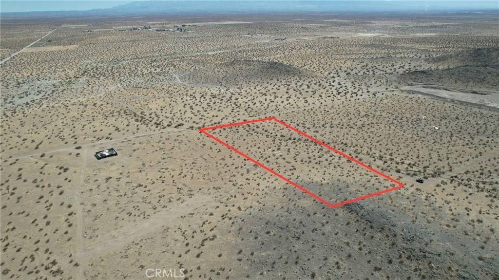 Adelanto, CA 92301,0 Markham