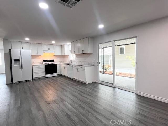 Highland, CA 92346,3850 Atlantic AVE #58