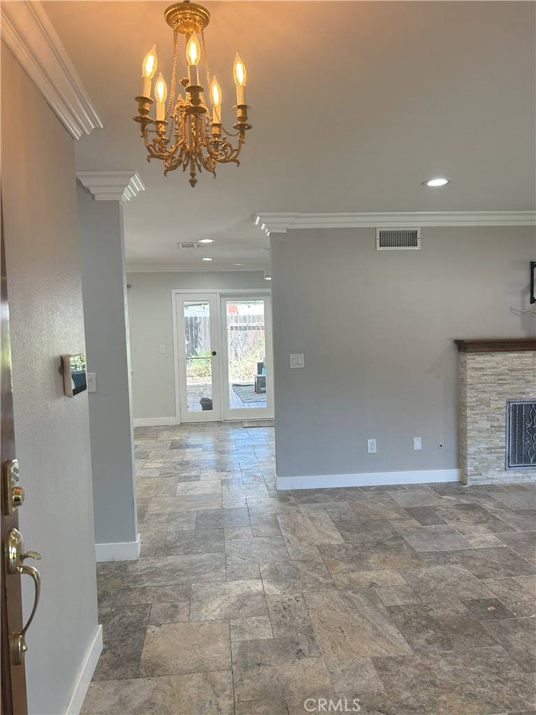 Redlands, CA 92374,808 Orchard DR #A