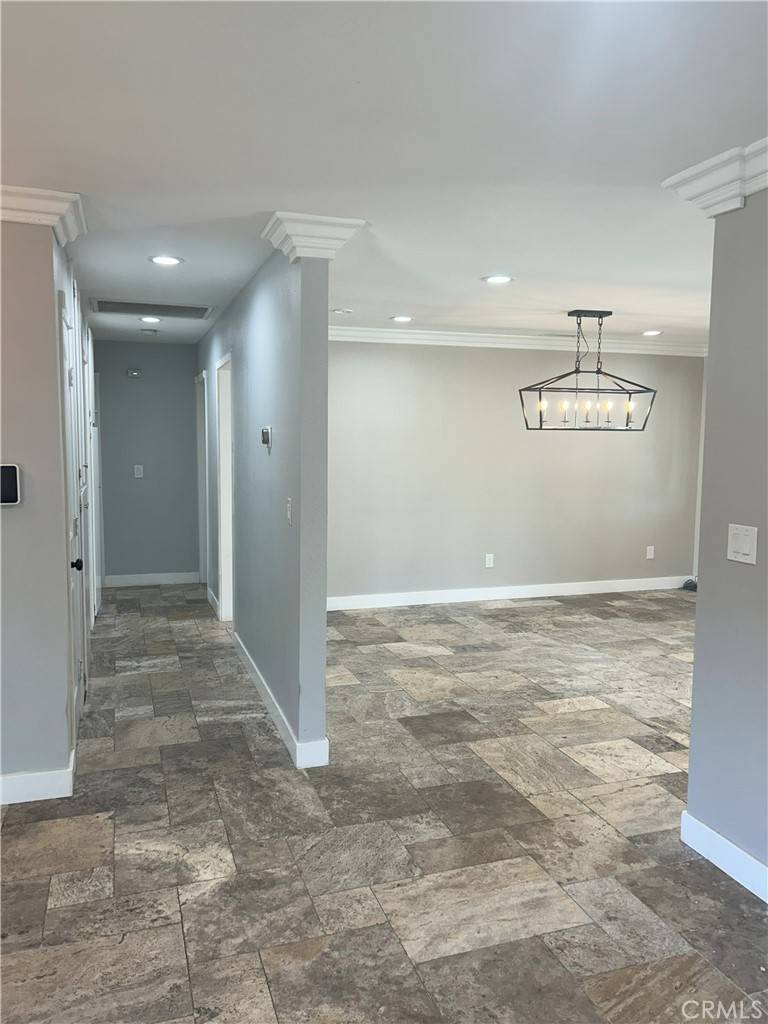 Redlands, CA 92374,808 Orchard DR #A
