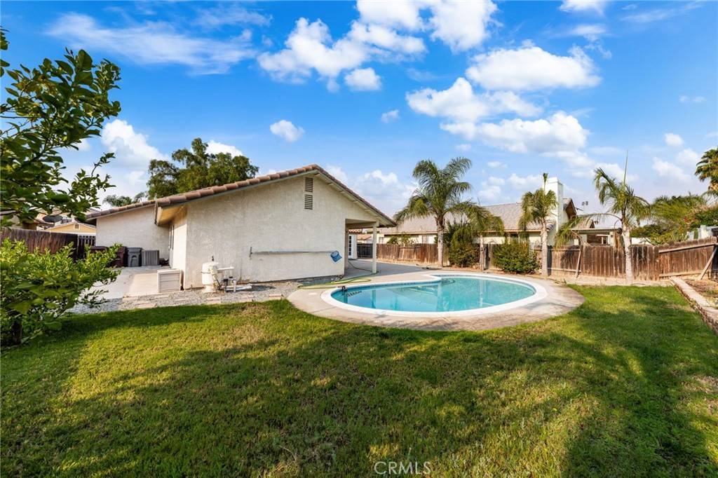 Moreno Valley, CA 92553,24620 Mantee PL
