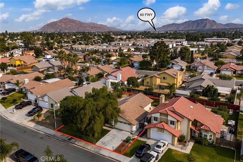 Moreno Valley, CA 92553,24620 Mantee PL