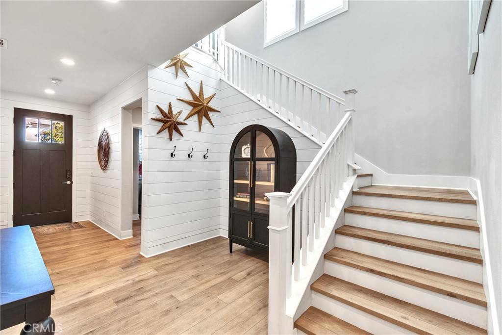 Corona, CA 92883,4132 Pompia WAY