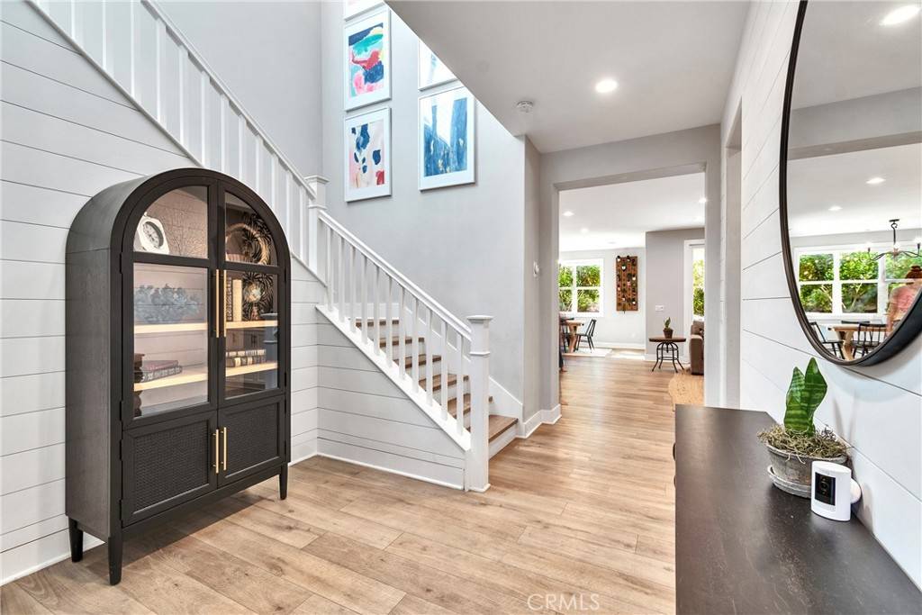 Corona, CA 92883,4132 Pompia WAY