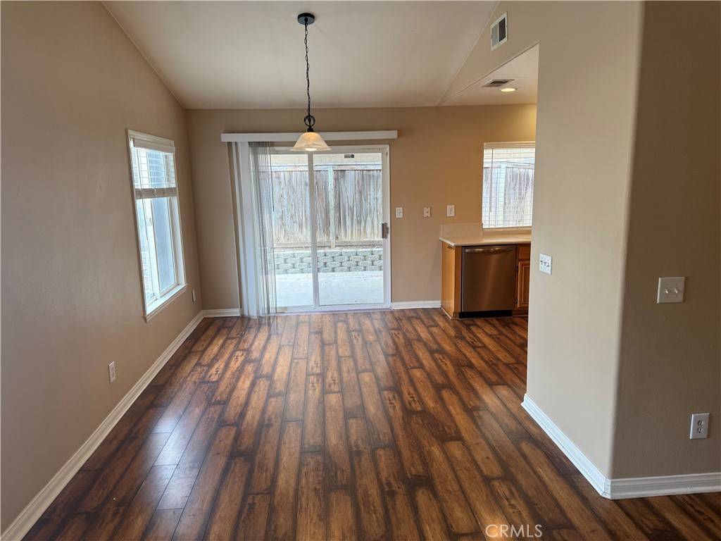 Corona, CA 92879,1492 Goldeneagle DR