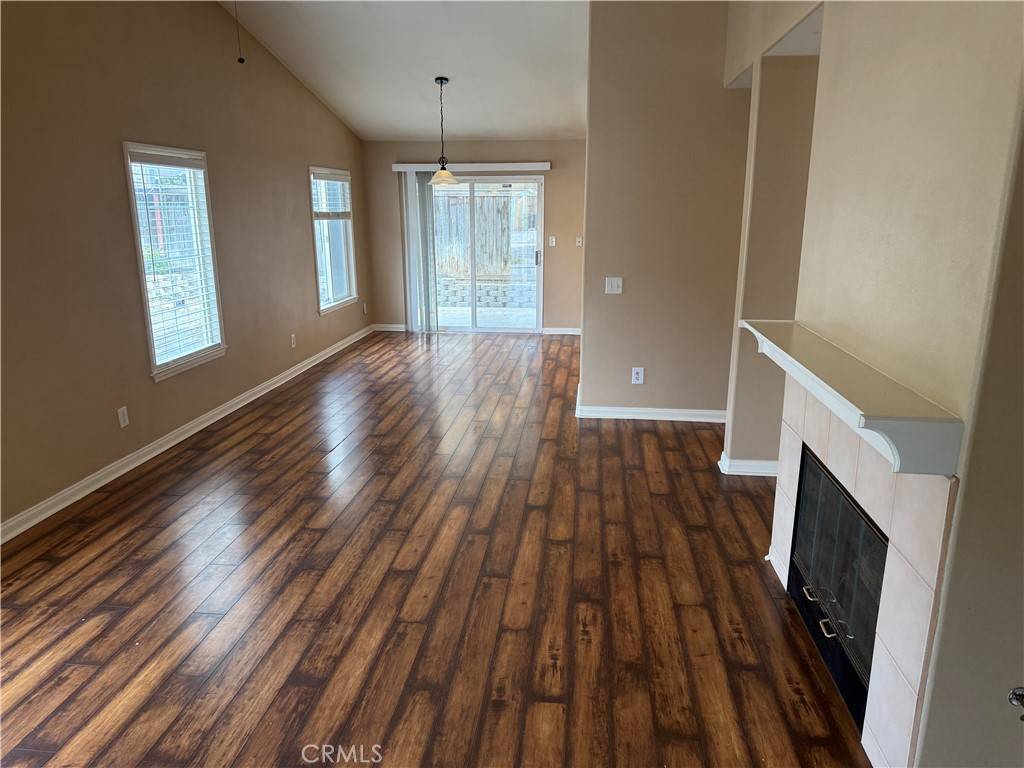 Corona, CA 92879,1492 Goldeneagle DR