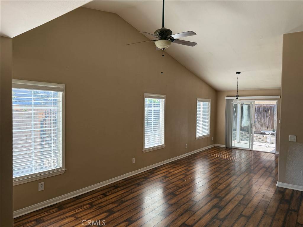 Corona, CA 92879,1492 Goldeneagle DR