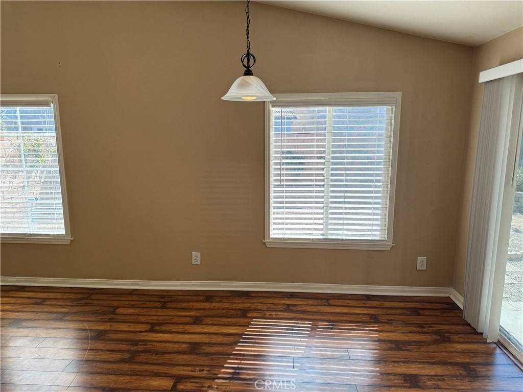 Corona, CA 92879,1492 Goldeneagle DR