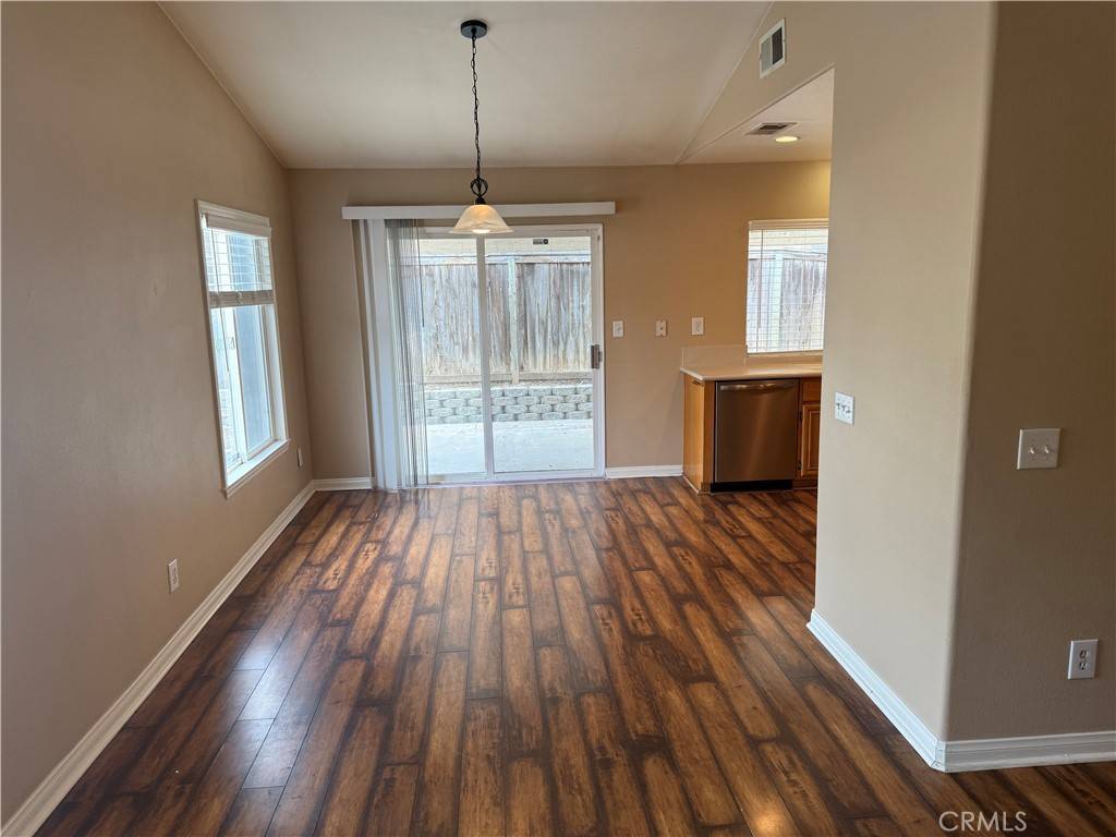 Corona, CA 92879,1492 Goldeneagle DR