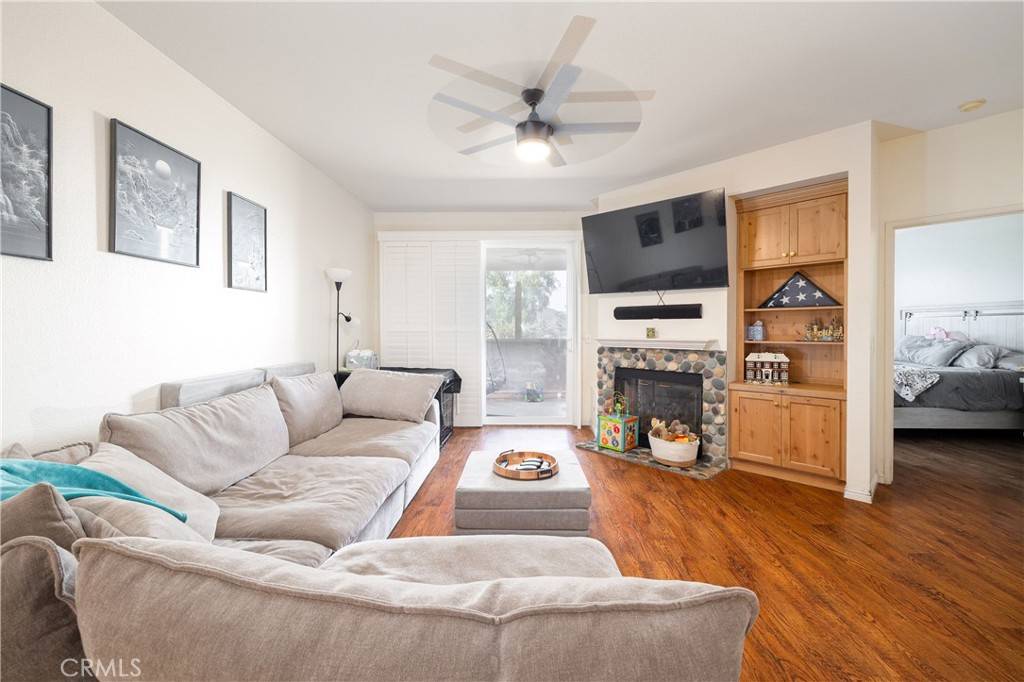 El Cajon, CA 92021,13890 Pinkard Way #68