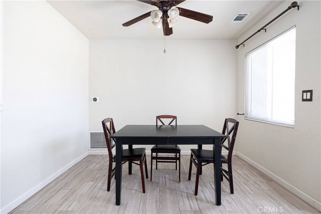 Poway, CA 92064,14514 KENNEBUNK