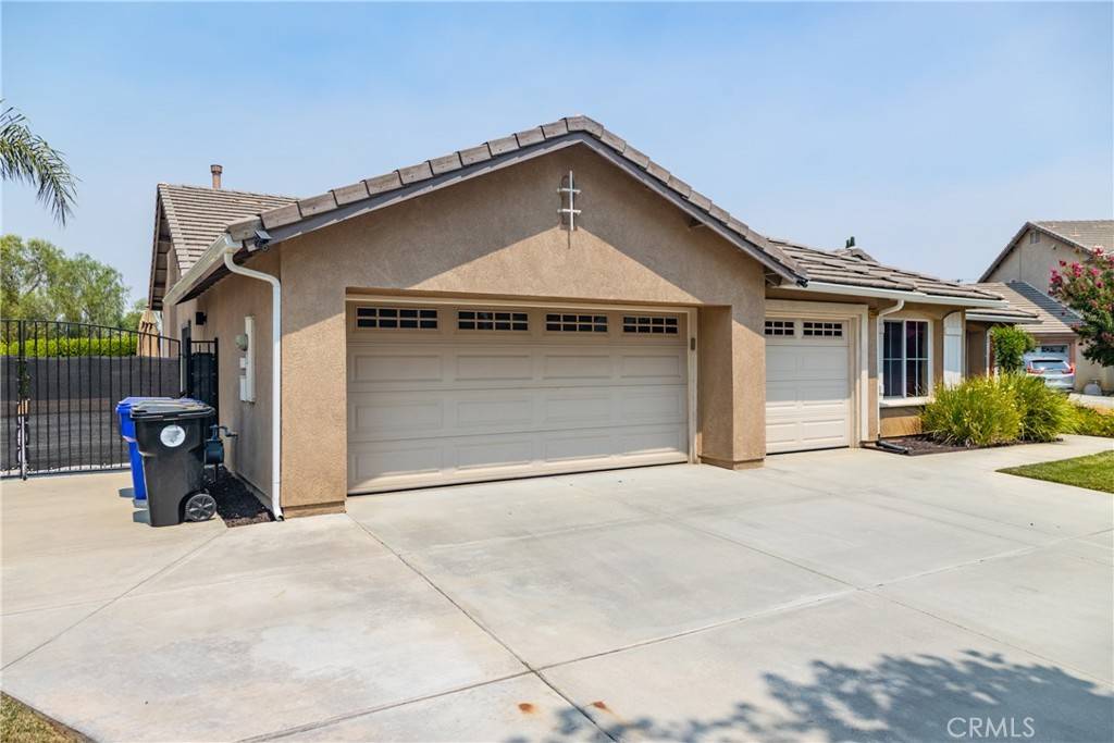 Yucaipa, CA 92399,33504 Liberty RD