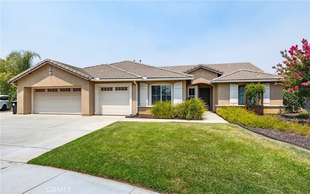 Yucaipa, CA 92399,33504 Liberty RD