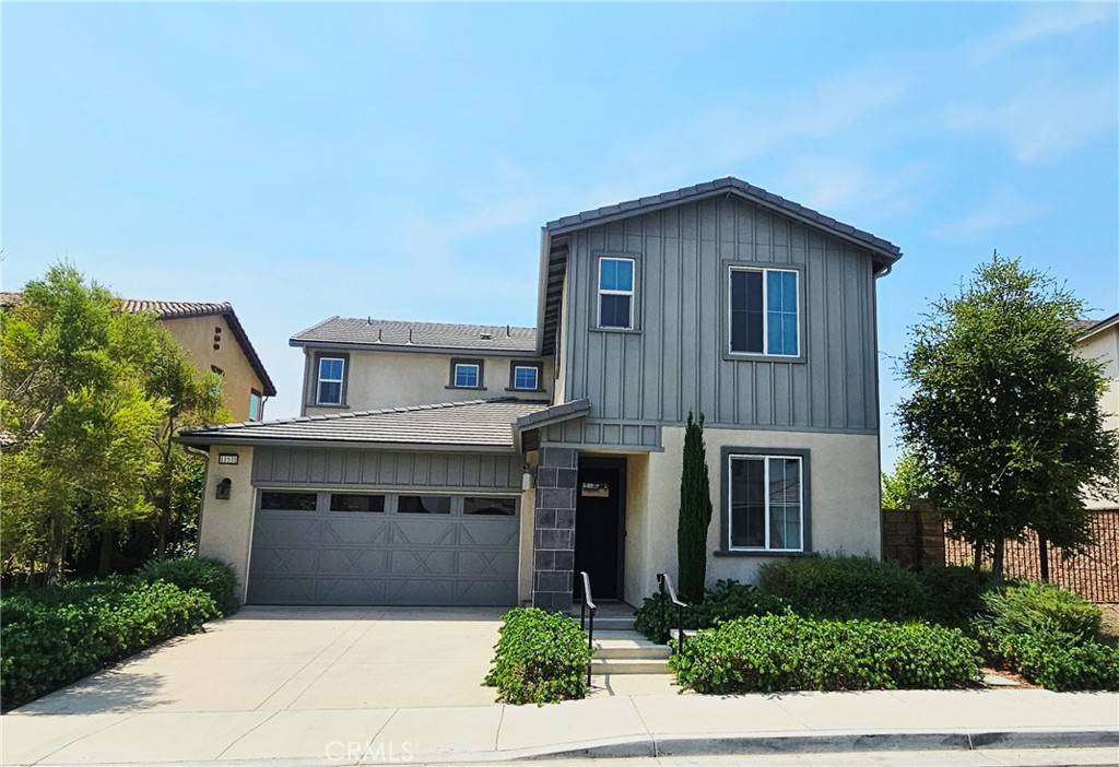 Beaumont, CA 92223,11531 Jack ST