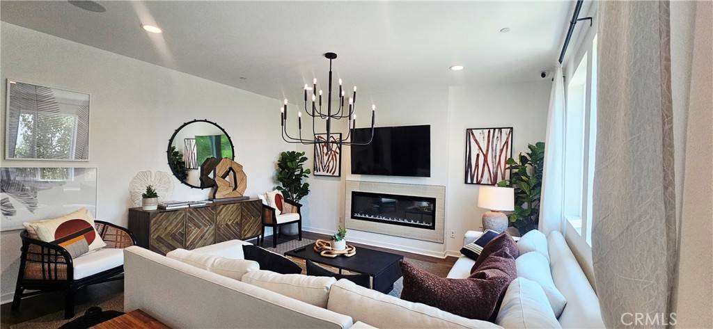Beaumont, CA 92223,11531 Jack ST