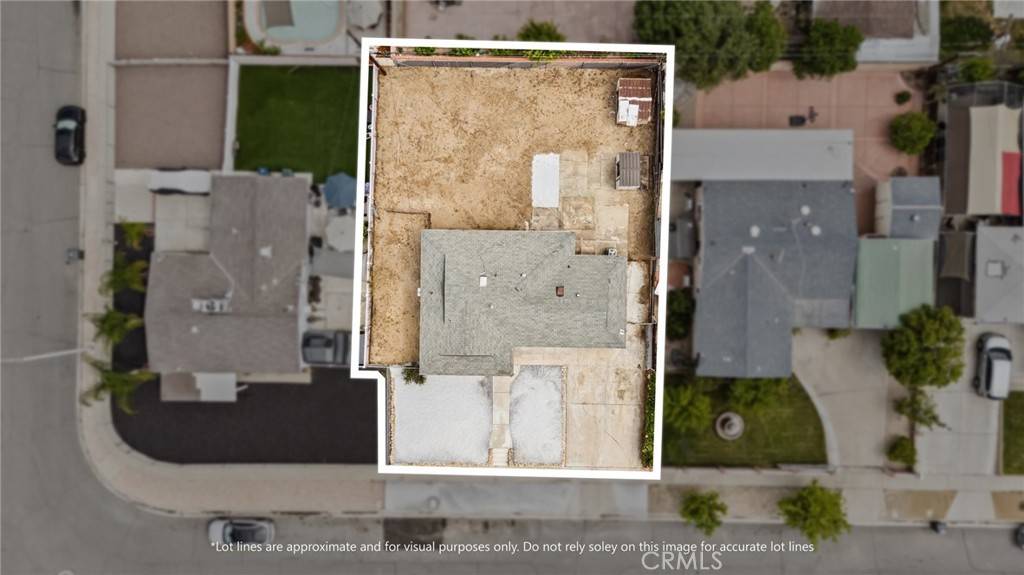 Redlands, CA 92374,820 Carlotta CT