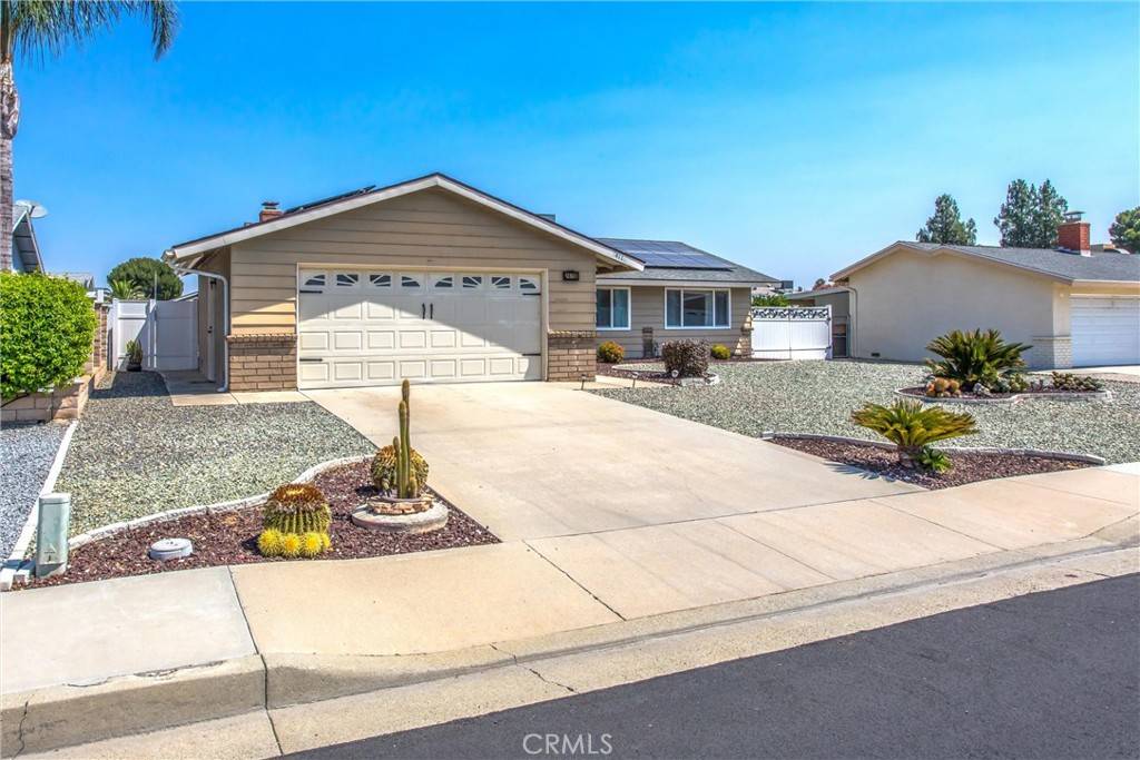 Menifee, CA 92586,26118 Lancaster DR