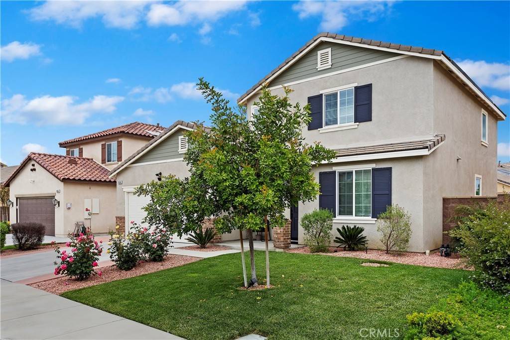 Lake Elsinore, CA 92530,29350 Wild Lilac