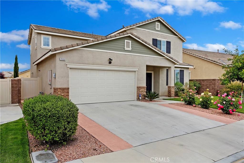 Lake Elsinore, CA 92530,29350 Wild Lilac