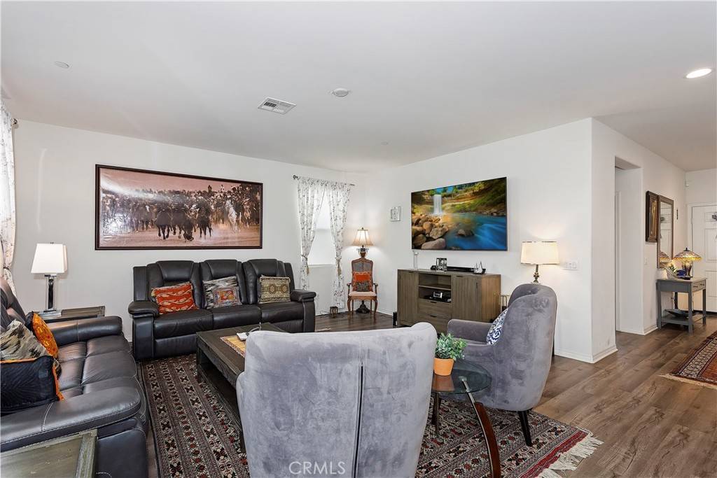 Lake Elsinore, CA 92530,29350 Wild Lilac