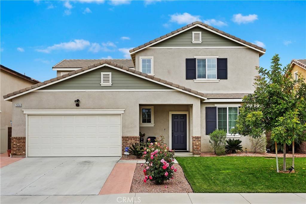 Lake Elsinore, CA 92530,29350 Wild Lilac