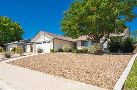 Victorville, CA 92394,14934 Glasgow CT