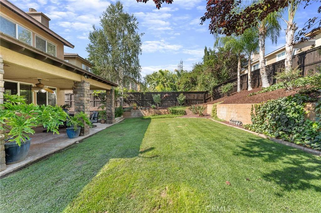 Beaumont, CA 92223,11204 Runyan RD