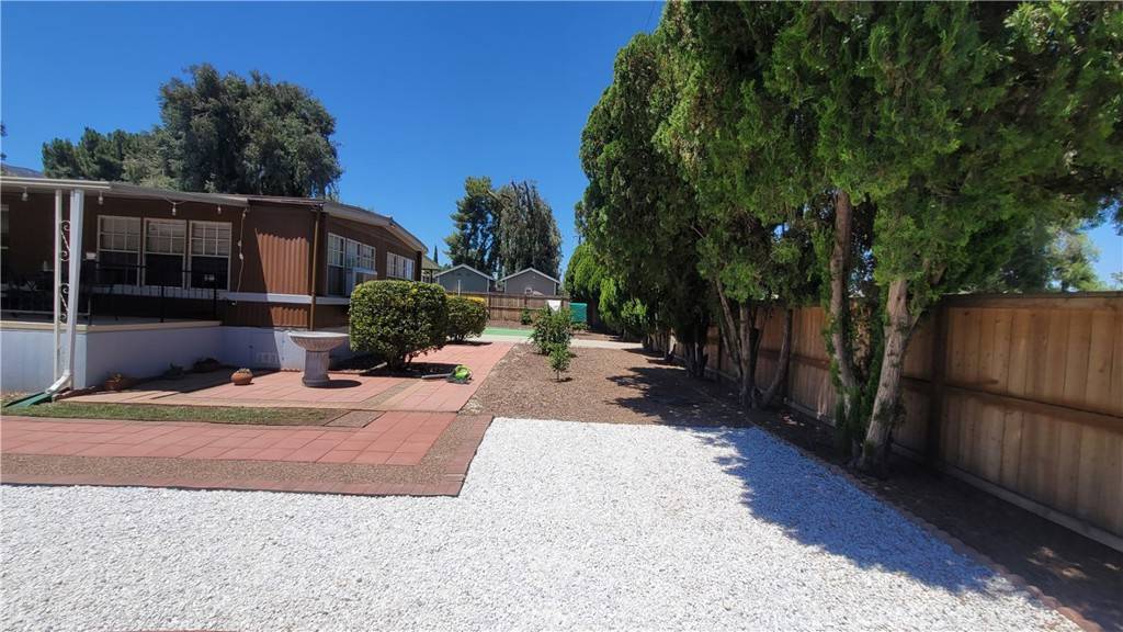 Lake Elsinore, CA 92530,19817 Grand AVE