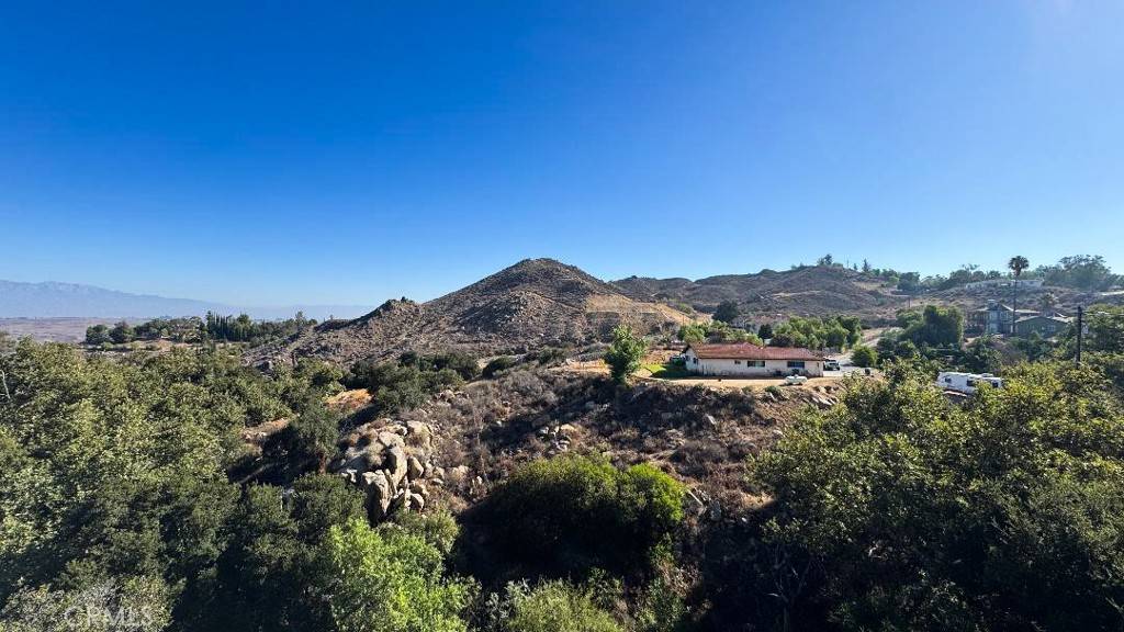 Perris, CA 92570,15598 Multiview DR