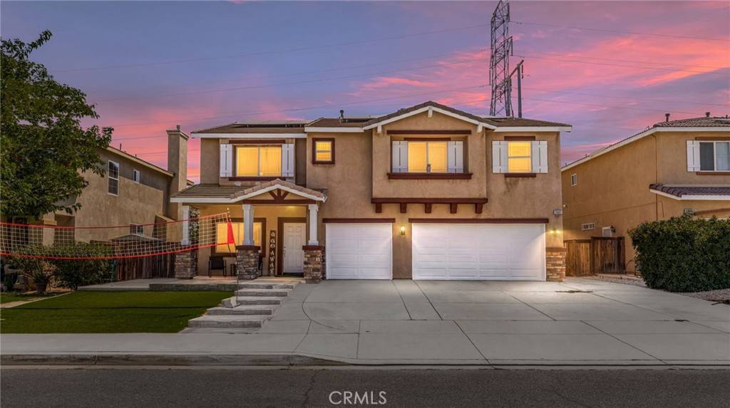Victorville, CA 92392,13607 Mayflower ST